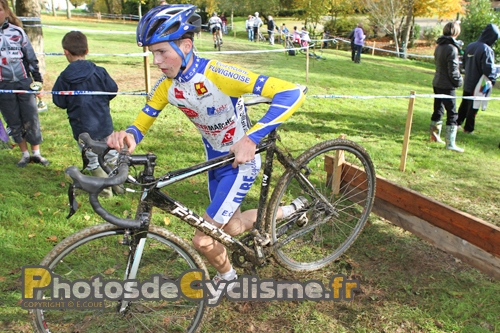 7 novembre 2010 locmine (67)
